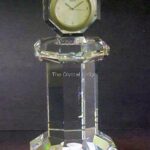 Swarovski_clock_table_Providence_235432_1_WM Swarovski_clock_table_Providence_235432 | The Crystal Lodge