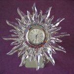 Swarovski_clock_table_Solaris_221626_1_WM Swarovski_clock_table_Solaris_221626 | The Crystal Lodge