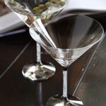 Swarovski_cocktail_glasses_crystalline_626602_1_WM Swarovski_cocktail_glasses_crystalline_626602 | The Crystal Lodge