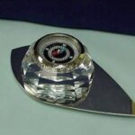Swarovski_compass_op_art_607029_1_WM Swarovski_compass_op_art_607029 | The Crystal Lodge