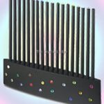 Swarovski_constellation_colour_pencil_set_660718_1_WM Swarovski_constellation_colour_pencil_set_660718 | The Crystal Lodge