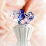 Swarovski_cupcake_box_with_elephant_1194041_2_WM Swarovski_cupcake_box_with_elephant_1194041 | The Crystal Lodge