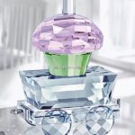 Swarovski_cupcake_wagon_5377674_0_WM Swarovski_cupcake_wagon_5377674 | The Crystal Lodge