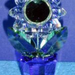 Swarovski_daisy_marguerite_681738_1_WM Swarovski_daisy_marguerite_681738 | The Crystal Lodge