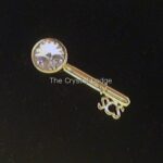 Swarovski_dealer_key_1_WM Swarovski_dealer_key | The Crystal Lodge