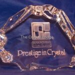 Swarovski_dealer_plaque_iceberg_horizontal_prestige_NR5_1_WM Swarovski_dealer_plaque_iceberg_horizontal_prestige | The Crystal Lodge