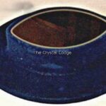 Swarovski_dealer_stand_for_Crystal_Planet_1_WM Swarovski_dealer_stand_for_Crystal_Planet | The Crystal Lodge