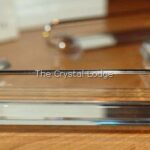Swarovski_decor_knife_rest_sapphire_276698_1_WM Swarovski_decor_knife_rest_sapphire_276698 | The Crystal Lodge