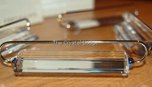 Swarovski_decor_knife_rest_sapphire_276698 | The Crystal Lodge