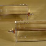 Swarovski_decor_knife_rest_topaz_276697_1_WM Swarovski_decor_knife_rest_topaz_276697 | The Crystal Lodge