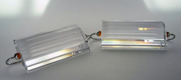 Swarovski_decor_knife_rest_topaz_276697 | The Crystal Lodge