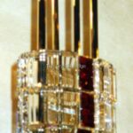Swarovski_decor_napkin_ring_holder_276779_1_WM Swarovski_decor_napkin_ring_holder_276779 | The Crystal Lodge
