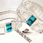 Swarovski_decor_napkin_rings_rainbow_blue_zircon_276675_1_WM Swarovski_decor_napkin_rings_rainbow_blue_zircon_276675 | The Crystal Lodge