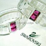 Swarovski_decor_napkin_rings_rainbow_fuchsia_276684_1_WM Swarovski_decor_napkin_rings_rainbow_fuchsia_276684 | The Crystal Lodge