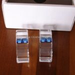 Swarovski_decor_napkin_rings_rainbow_sapphire_276686_1_WM Swarovski_decor_napkin_rings_rainbow_sapphire_276686 | The Crystal Lodge