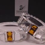 Swarovski_decor_napkin_rings_rainbow_topaz_276688_1_WM Swarovski_decor_napkin_rings_rainbow_topaz_276688 | The Crystal Lodge