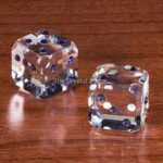 Swarovski_die_blue_294600_2_WM Swarovski_die_blue_294600 | The Crystal Lodge