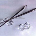 Swarovski_dressed_up_chopstick_holders_606984_1_WM Swarovski_dressed_up_chopstick_holders_606984 | The Crystal Lodge