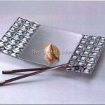 Swarovski_dressed_up_plate_chopsticks_606978_1_WM Swarovski_dressed_up_plate_chopsticks_606978 | The Crystal Lodge