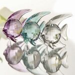 Swarovski_fish_set_clear_azore_light_violet_1043243_1_WM Swarovski_fish_set_clear_azore_light_violet_1043243 | The Crystal Lodge