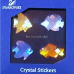 Swarovski_fish_stickers_Ocean_life_680836_1_WM Swarovski_fish_stickers_Ocean_life_680836 | The Crystal Lodge