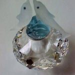 Swarovski_flacon_dolphin_265896_1_WM Swarovski_flacon_dolphin_265896 | The Crystal Lodge