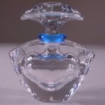 Swarovski_flacon_napoleon_265518_1_WM Swarovski_flacon_napoleon_265518 | The Crystal Lodge