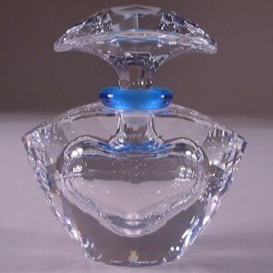 Swarovski_flacon_napoleon_265518 | The Crystal Lodge