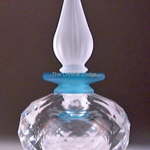 Swarovski_flacon_oriental_217826 | The Crystal Lodge