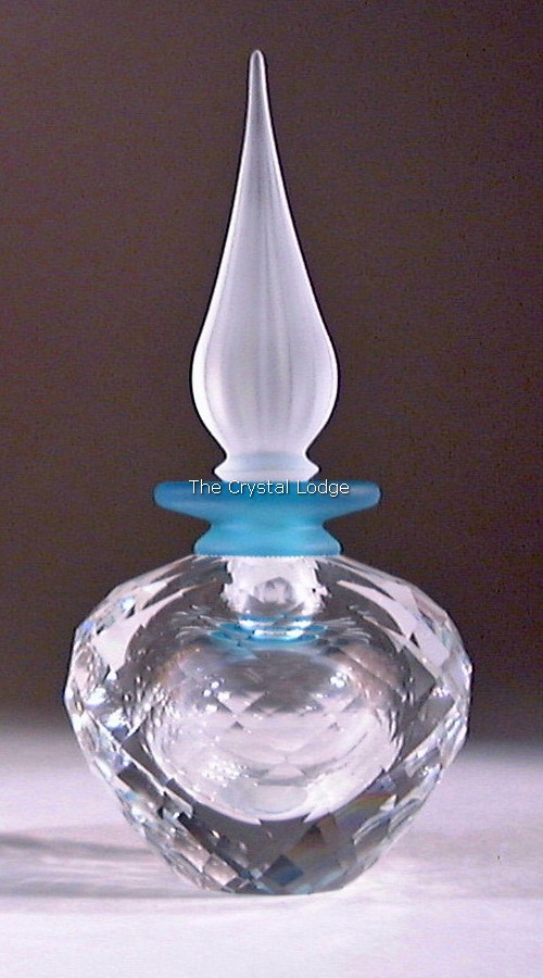 Swarovski_flacon_oriental_217826 | The Crystal Lodge