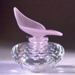 Swarovski_flacon_rose_236693_1_WM Swarovski_flacon_rose_236693 | The Crystal Lodge