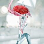 Swarovski_flamingo_2018_5302529_0_WM Swarovski_flamingo_2018_5302529 | The Crystal Lodge