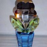 Swarovski_flower_clear_large_662518_1_WM Swarovski_flower_clear_large_662518 | The Crystal Lodge