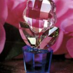 Swarovski_flower_clear_small_296598_1_WM Swarovski_flower_clear_small_296598 | The Crystal Lodge