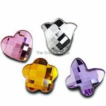 Swarovski_flower_dream_magnets_632335_1_WM Swarovski_flower_dream_magnets_632335 | The Crystal Lodge