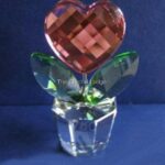 Swarovski_heart_flower_pink_842858_1_WM Swarovski_heart_flower_pink_842858 | The Crystal Lodge
