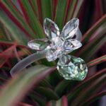 Swarovski_jasmine_blossom_918440_1_WM Swarovski_jasmine_blossom_918440 | The Crystal Lodge