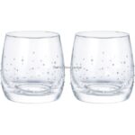 Swarovski_light_Tumblers_setof2_5527094_1_WM Swarovski_light_Tumblers_setof2_5527094 | The Crystal Lodge