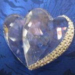 Swarovski_loving_hearts_995051_1_WM Swarovski_loving_hearts_995051 | The Crystal Lodge