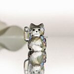 Swarovski_lucky_cat_1071038_1_WM Swarovski_lucky_cat_1071038 | The Crystal Lodge