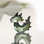 Swarovski_lucky_dragon_1054586_1_WM Swarovski_lucky_dragon_1054586 | The Crystal Lodge