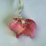 Swarovski_lucky_pig_charm_604252_1_WM Swarovski_lucky_pig_charm_604252 | The Crystal Lodge