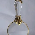 Swarovski_magnifier_chain_gold_7800026001_2_WM Swarovski_magnifier_chain_gold_7800026001 | The Crystal Lodge
