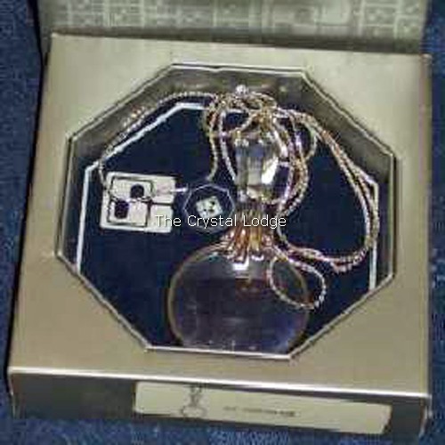 Swarovski_magnifier_chain_rhodium_7800026002 | The Crystal Lodge