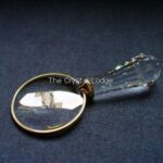 Swarovski_magnifier_table_gold_736030_2_WM Swarovski_magnifier_table_gold_736030 | The Crystal Lodge