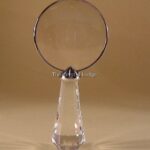 Swarovski_magnifier_table_rhodium_736030_1_WM Swarovski_magnifier_table_rhodium_736030 | The Crystal Lodge