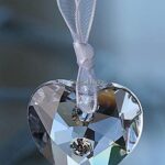 Swarovski_my_heart_crystal_904169_1_WM Swarovski_my_heart_crystal_904169 | The Crystal Lodge