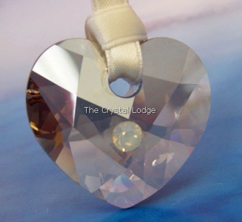 Swarovski_my_heart_silver_shade_904170 | The Crystal Lodge