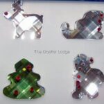 Swarovski_my_little_Christmas_665029_1_WM Swarovski_my_little_Christmas_665029 | The Crystal Lodge