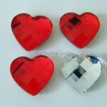 Swarovski_my_little_hearts_magnets_693633_1_WM Swarovski_my_little_hearts_magnets_693633 | The Crystal Lodge